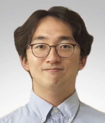 이제우 박사